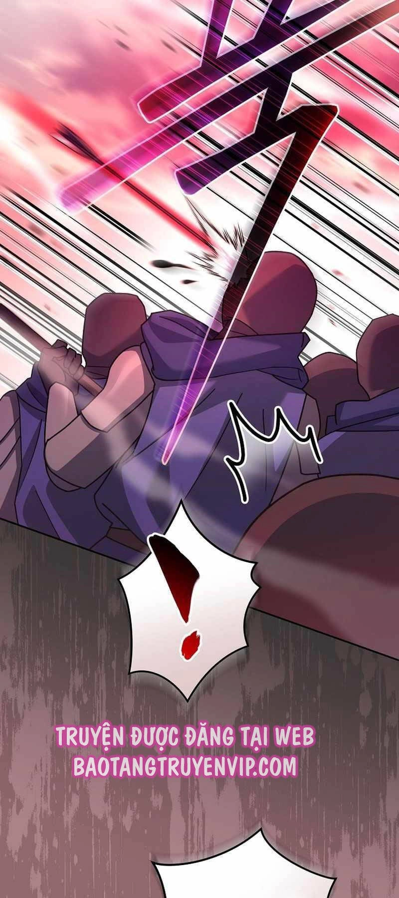 Stream Của Cung Thủ Thiên Tài Chapter 22 - 57