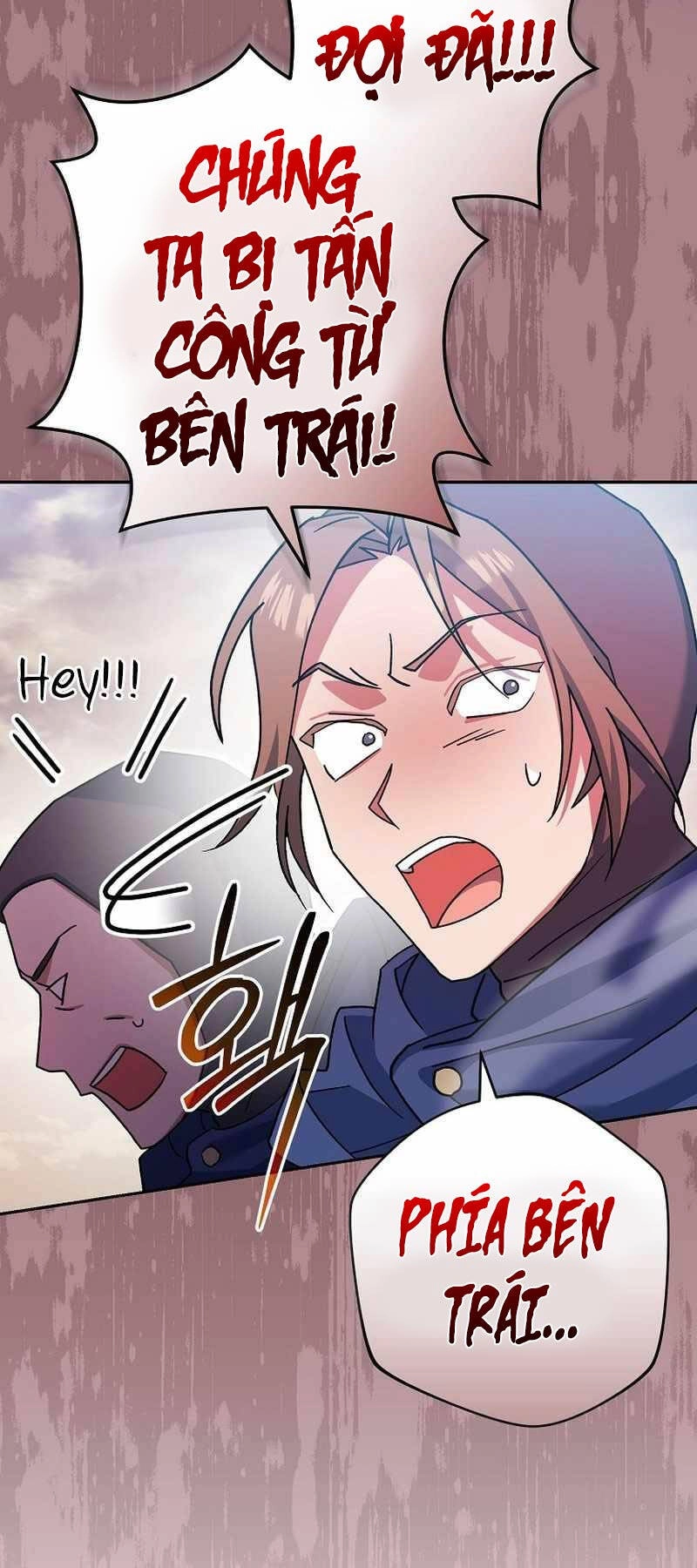 Stream Của Cung Thủ Thiên Tài Chapter 22 - 58