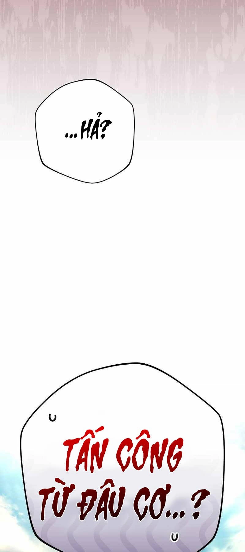 Stream Của Cung Thủ Thiên Tài Chapter 22 - 59