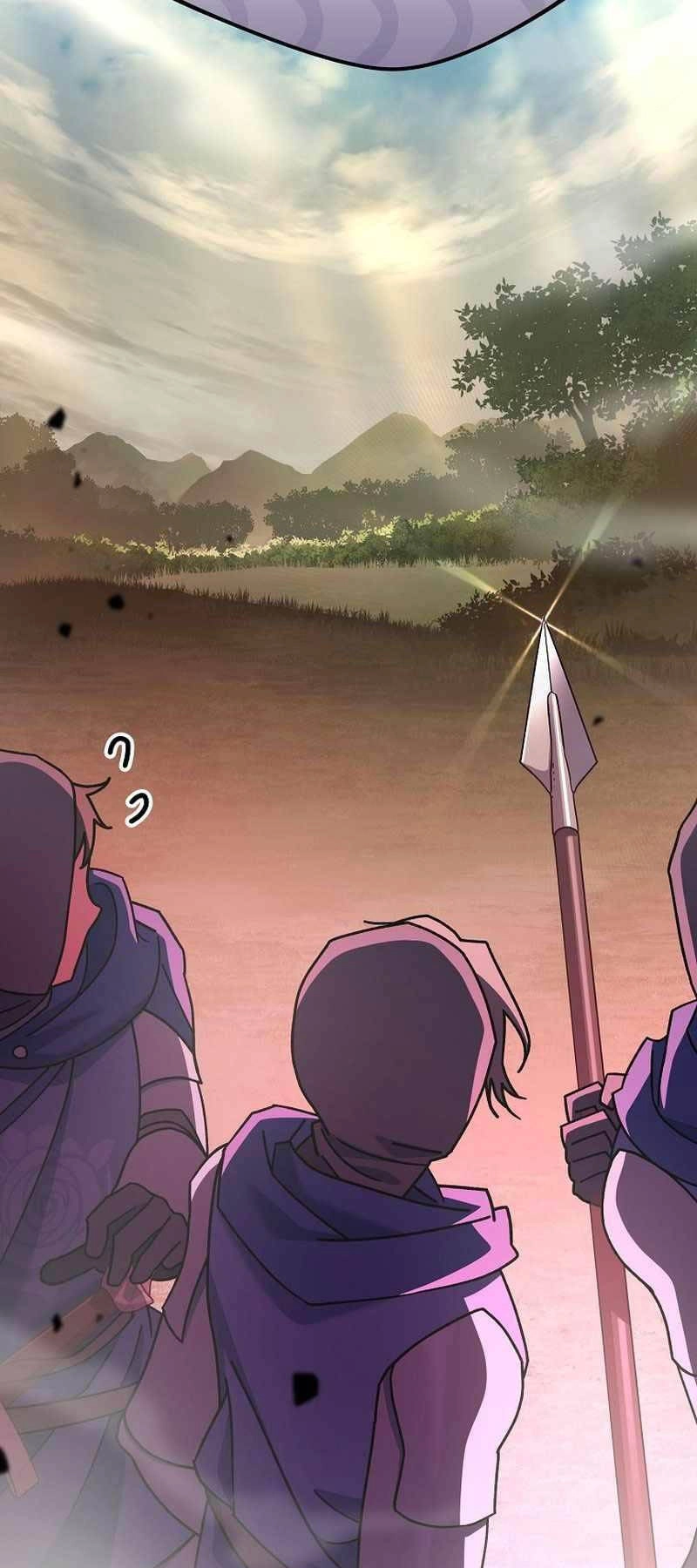 Stream Của Cung Thủ Thiên Tài Chapter 22 - 60