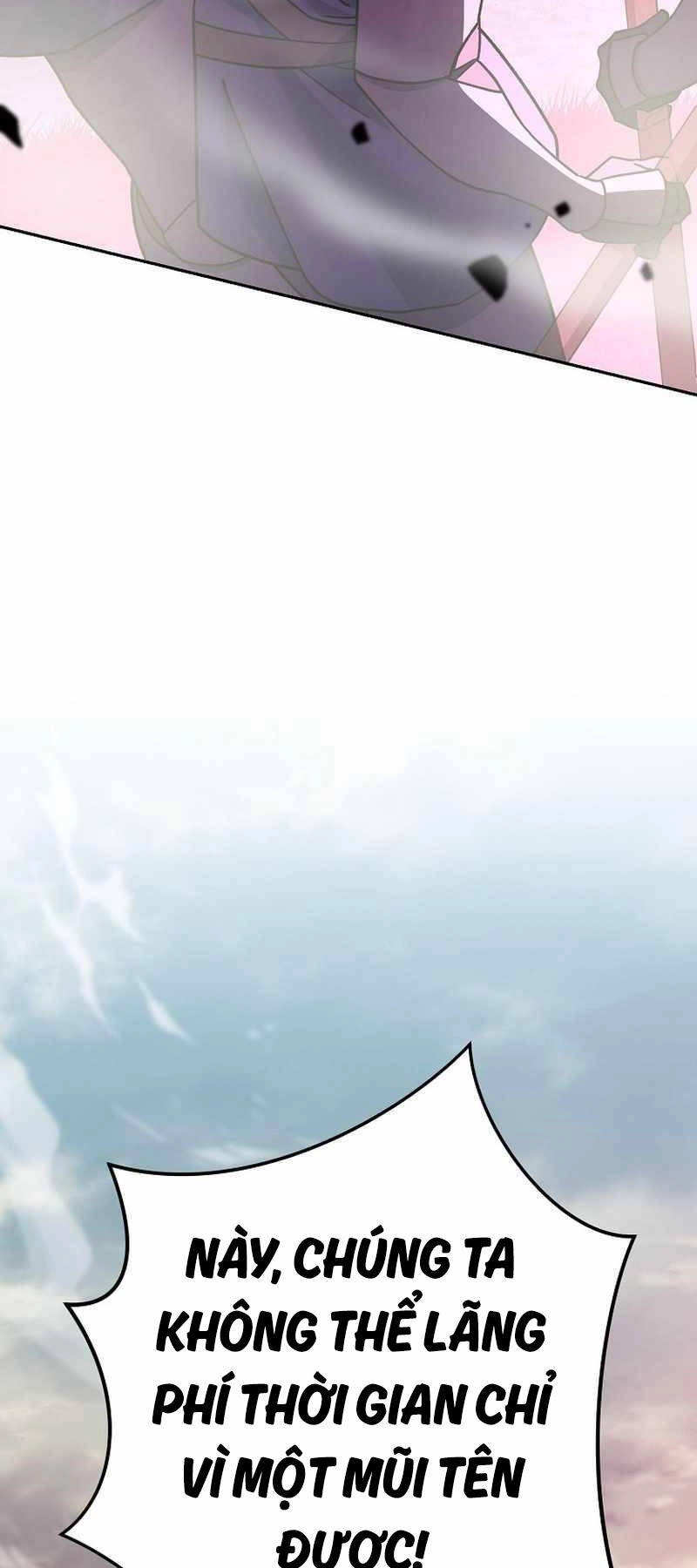 Stream Của Cung Thủ Thiên Tài Chapter 22 - 61