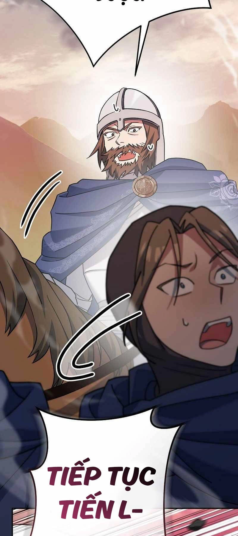 Stream Của Cung Thủ Thiên Tài Chapter 22 - 62