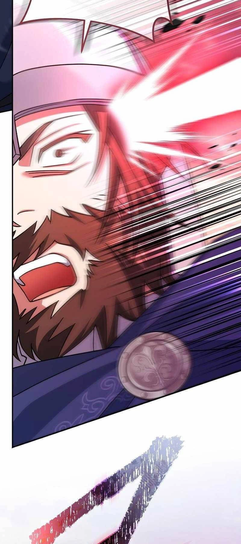 Stream Của Cung Thủ Thiên Tài Chapter 22 - 63