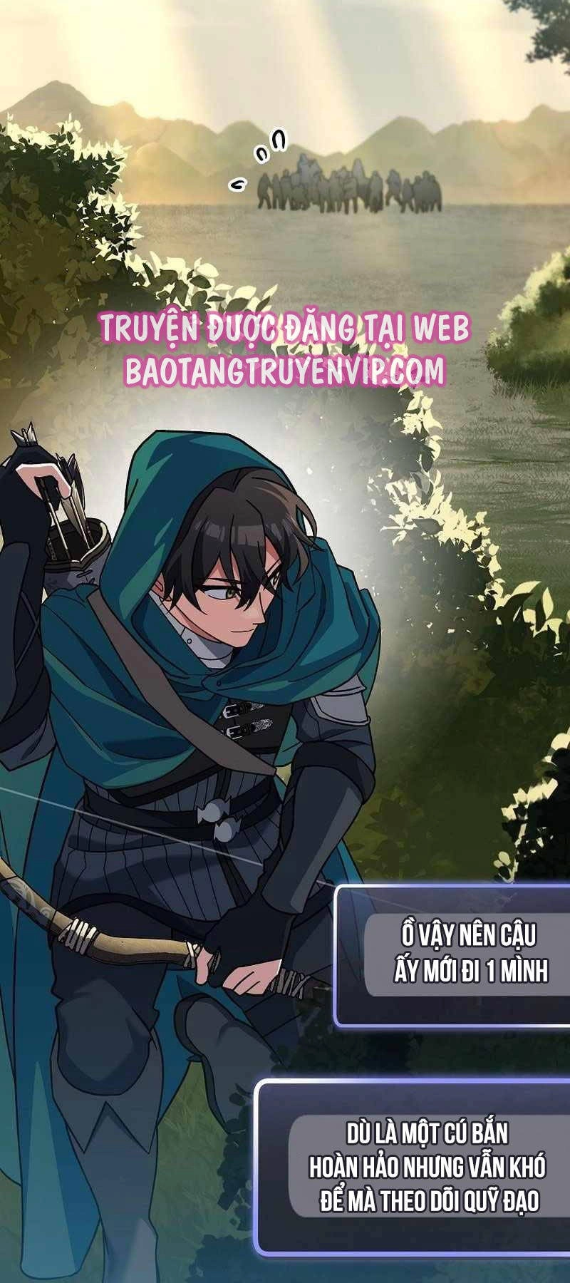 Stream Của Cung Thủ Thiên Tài Chapter 22 - 67