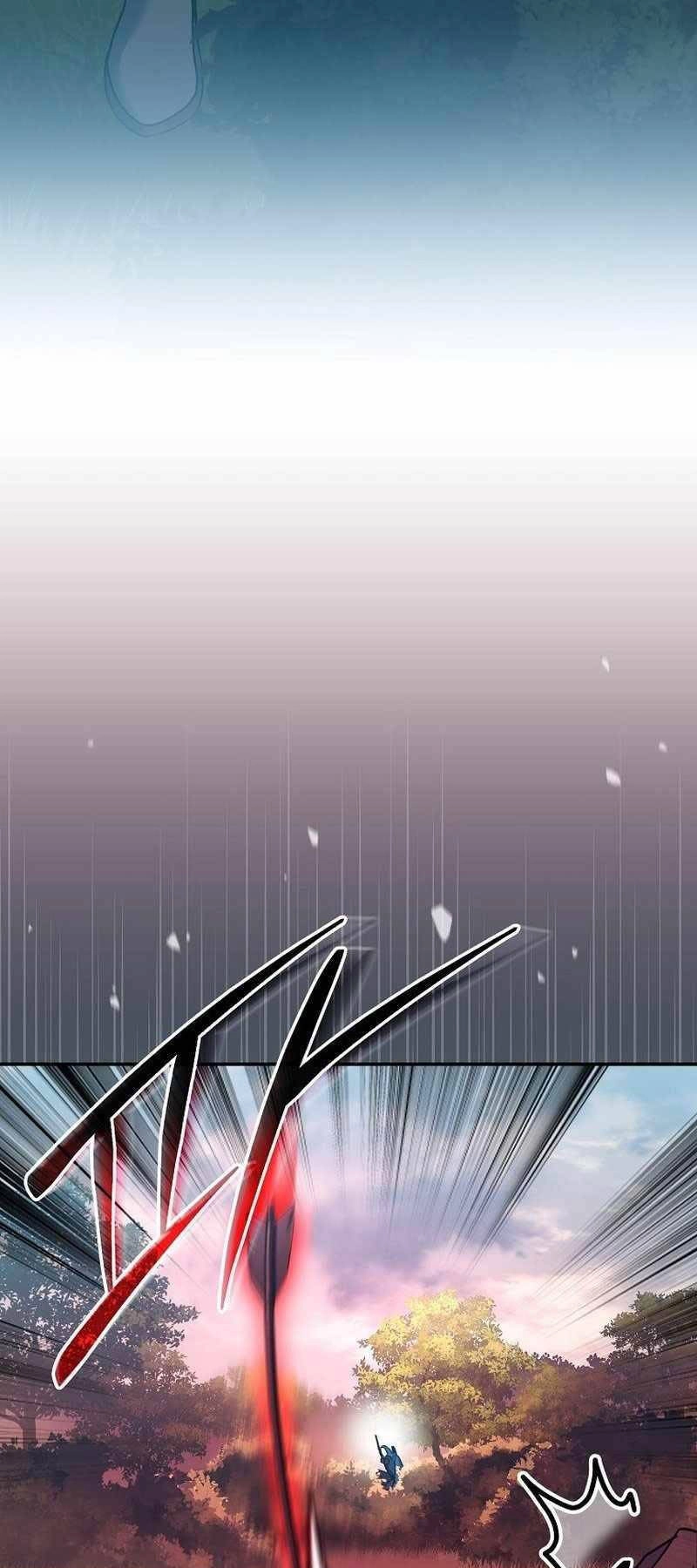 Stream Của Cung Thủ Thiên Tài Chapter 22 - 68