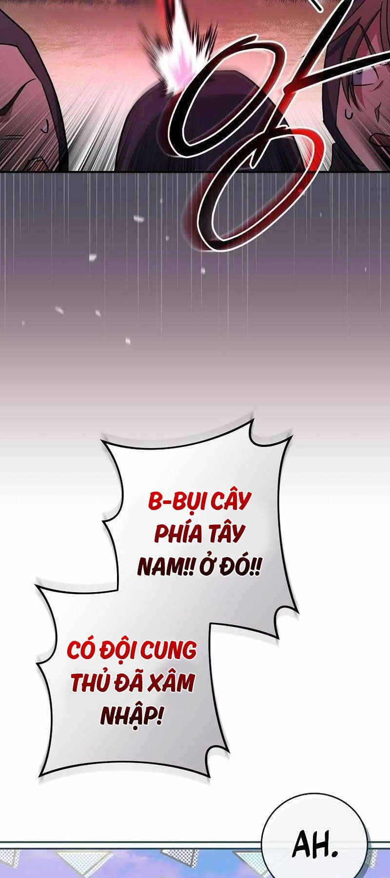 Stream Của Cung Thủ Thiên Tài Chapter 22 - 69