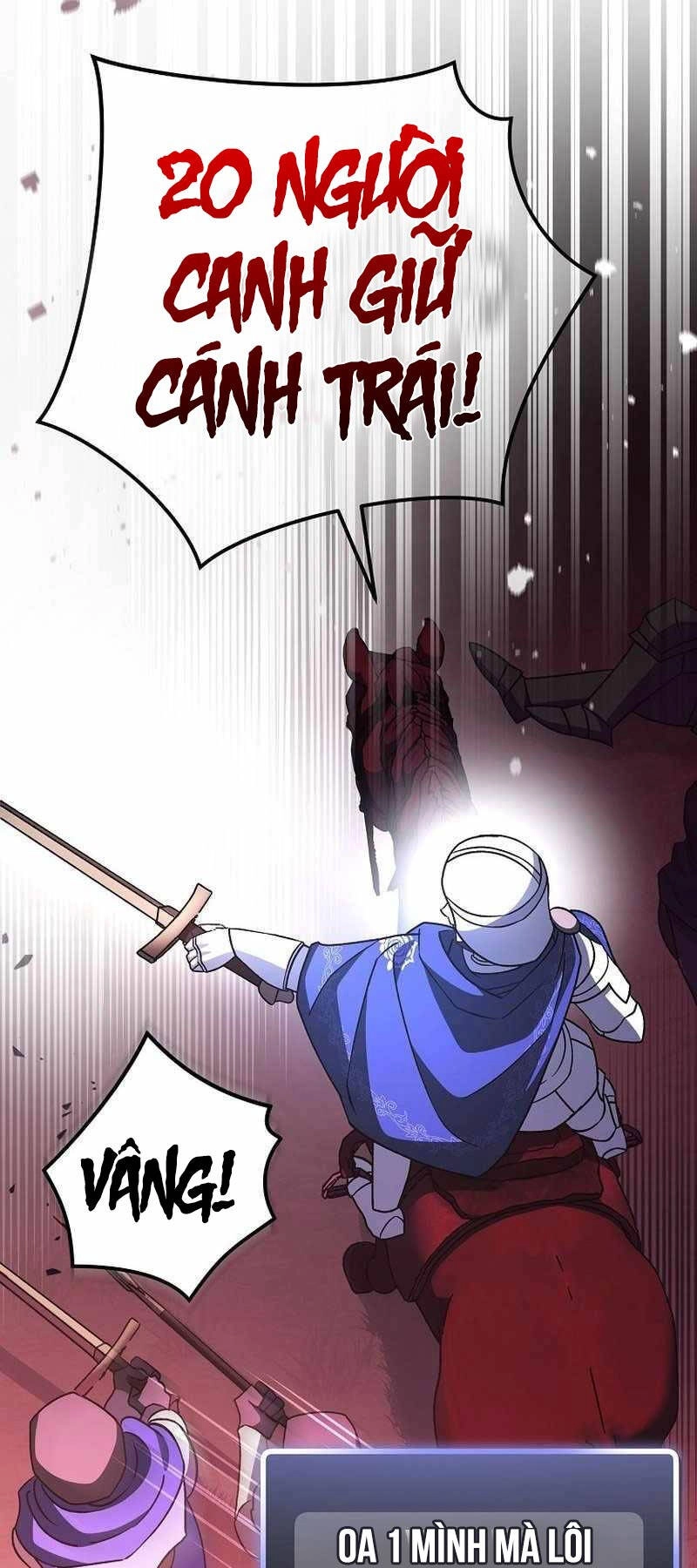 Stream Của Cung Thủ Thiên Tài Chapter 22 - 71