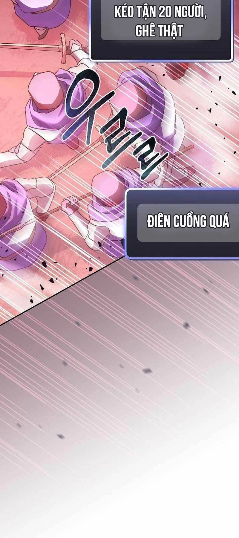 Stream Của Cung Thủ Thiên Tài Chapter 22 - 72