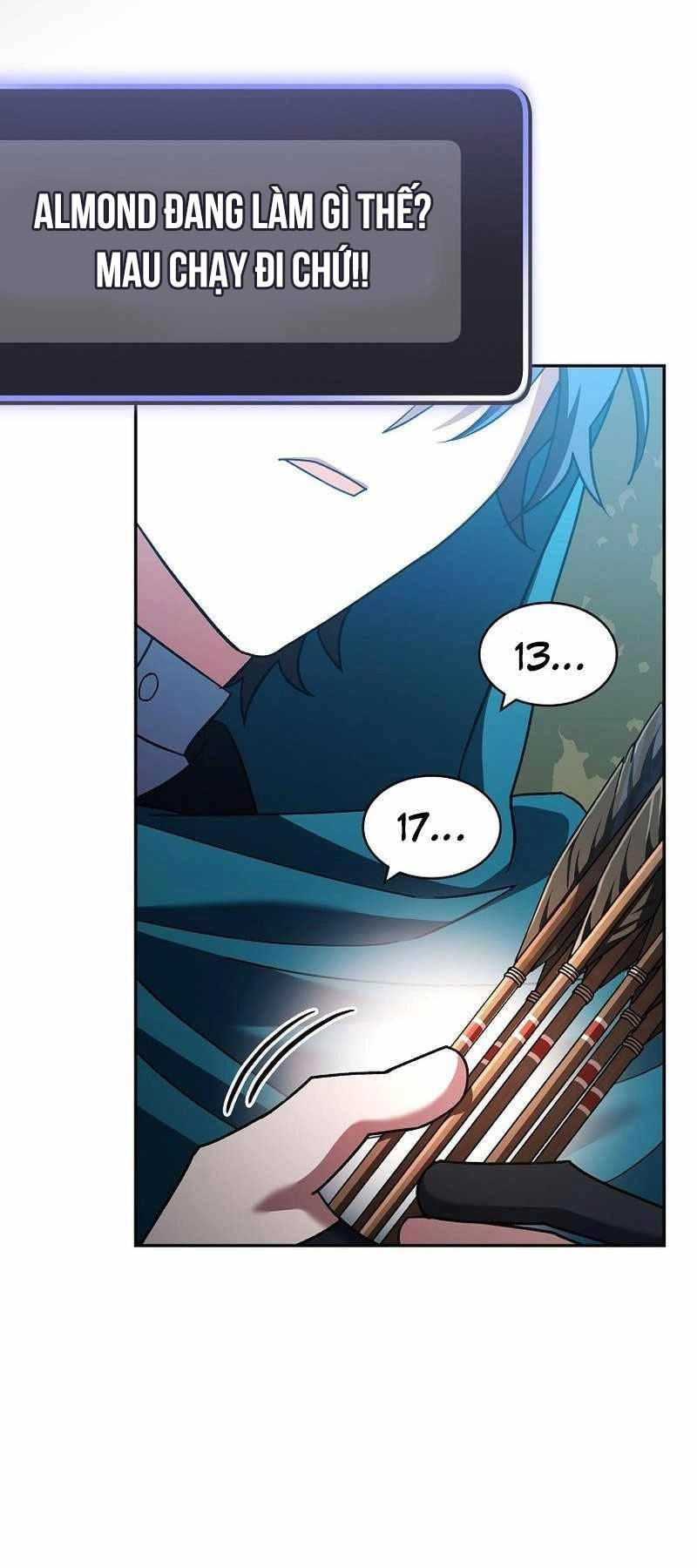 Stream Của Cung Thủ Thiên Tài Chapter 22 - 73