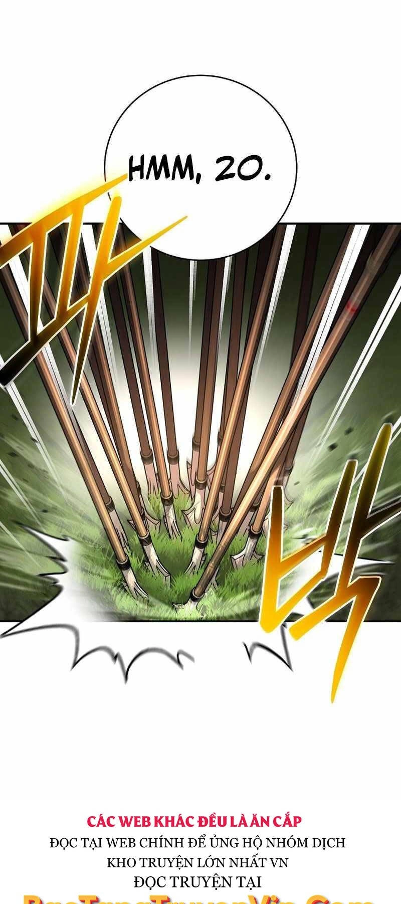 Stream Của Cung Thủ Thiên Tài Chapter 22 - 74