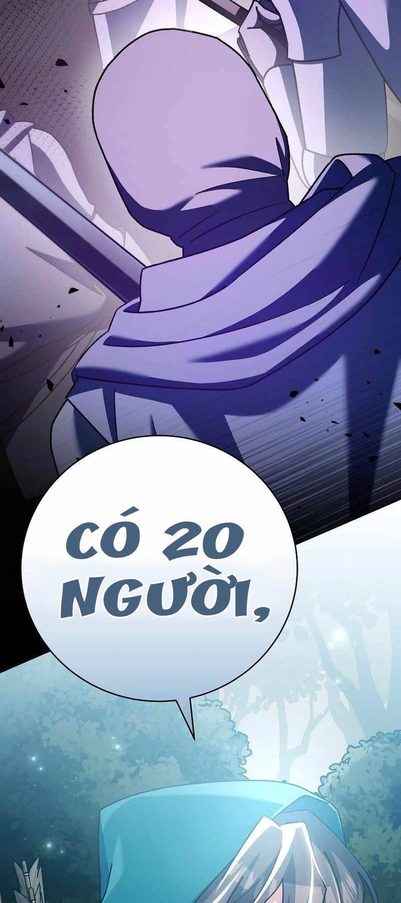 Stream Của Cung Thủ Thiên Tài Chapter 22 - 76