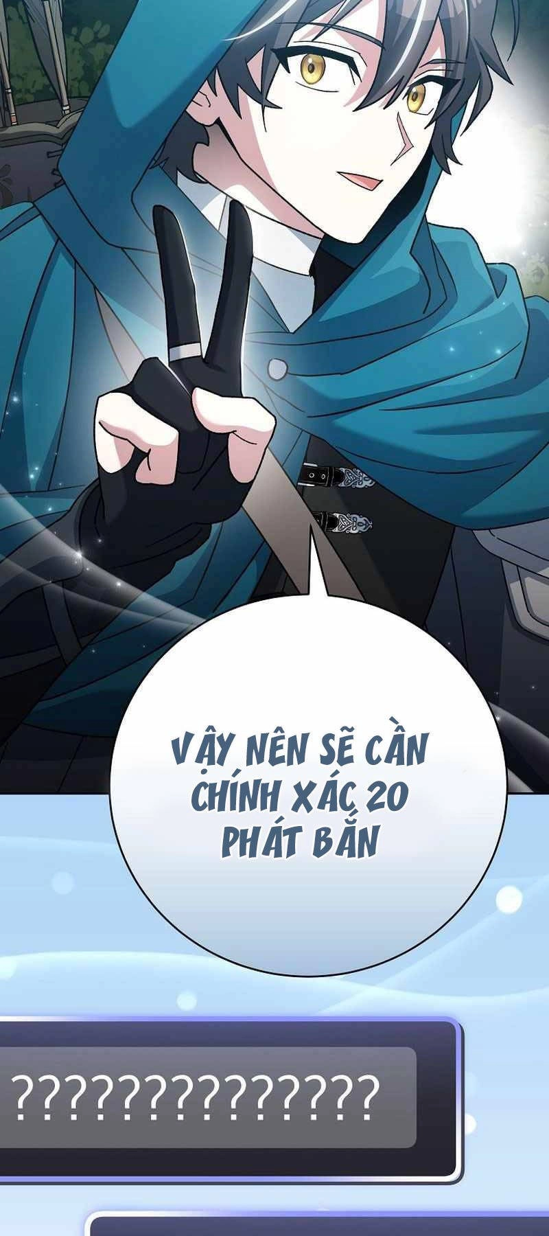 Stream Của Cung Thủ Thiên Tài Chapter 22 - 77