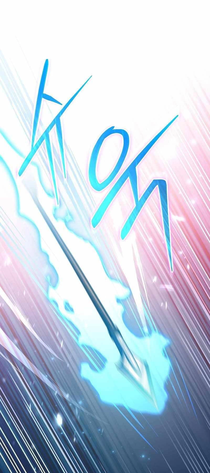 Stream Của Cung Thủ Thiên Tài Chapter 22 - 82