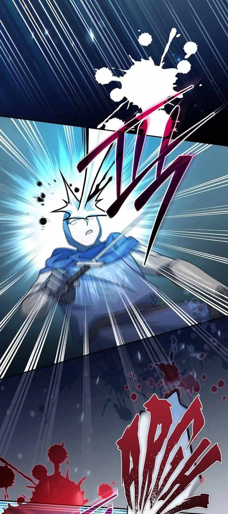 Stream Của Cung Thủ Thiên Tài Chapter 22 - 83