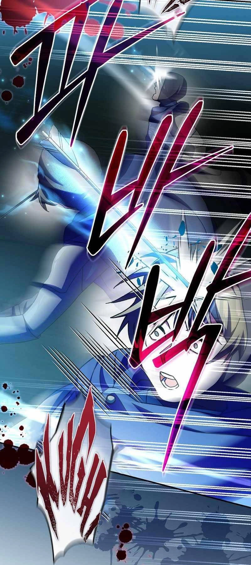 Stream Của Cung Thủ Thiên Tài Chapter 22 - 84