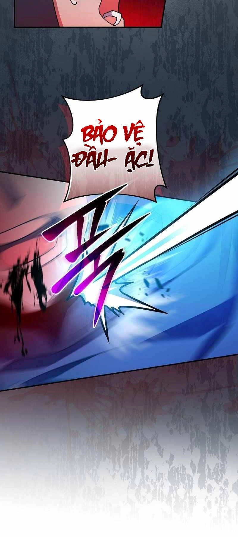 Stream Của Cung Thủ Thiên Tài Chapter 22 - 86