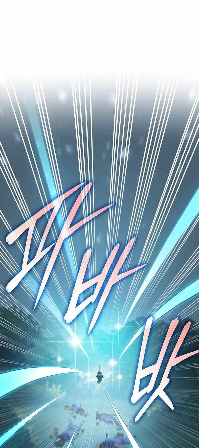 Stream Của Cung Thủ Thiên Tài Chapter 22 - 87