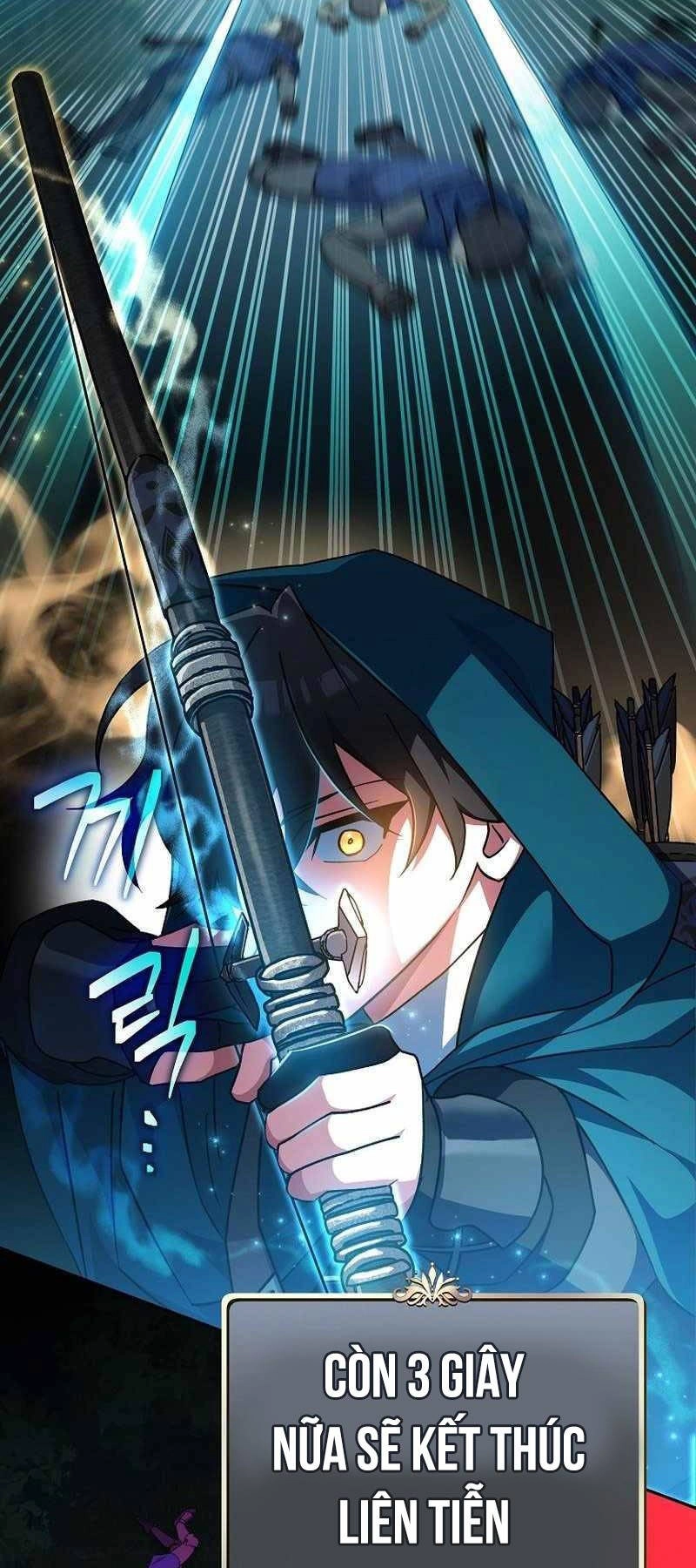 Stream Của Cung Thủ Thiên Tài Chapter 22 - 88