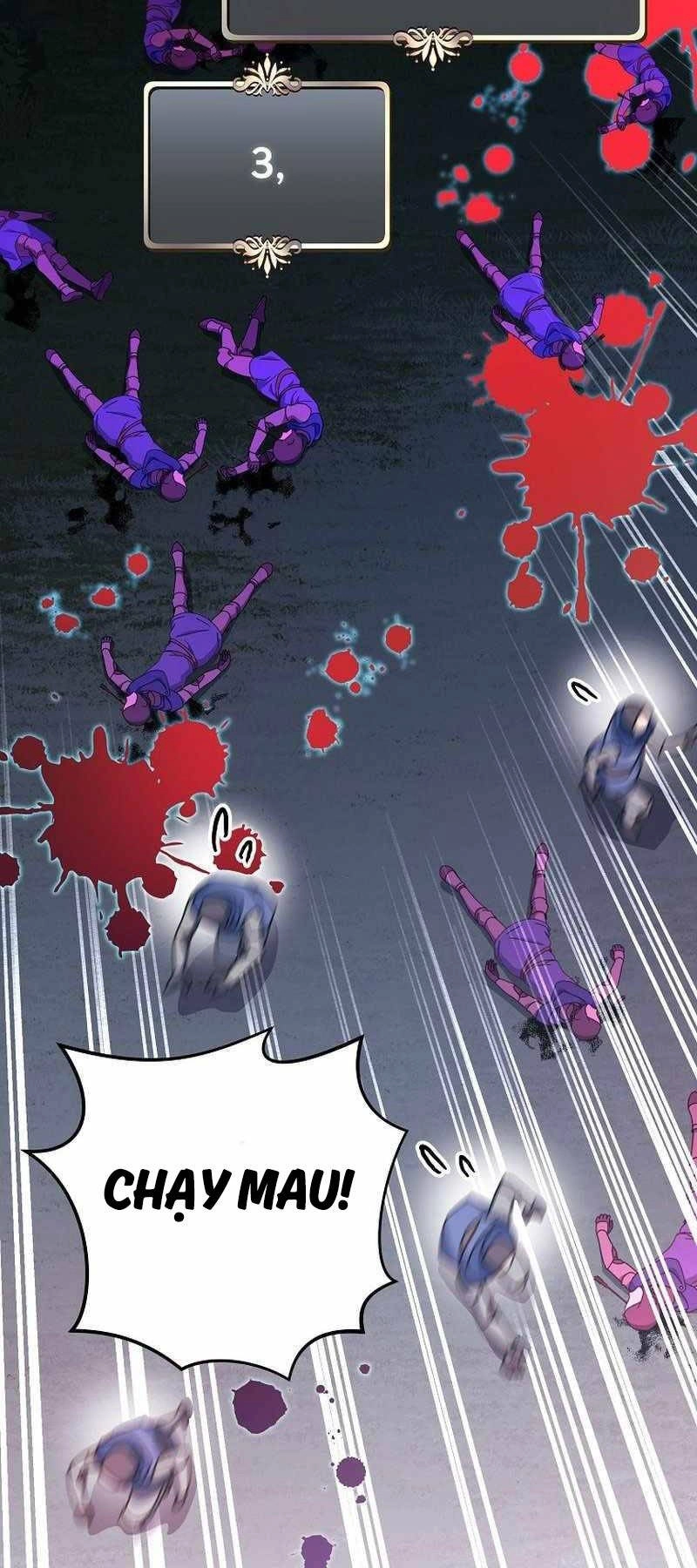 Stream Của Cung Thủ Thiên Tài Chapter 22 - 89