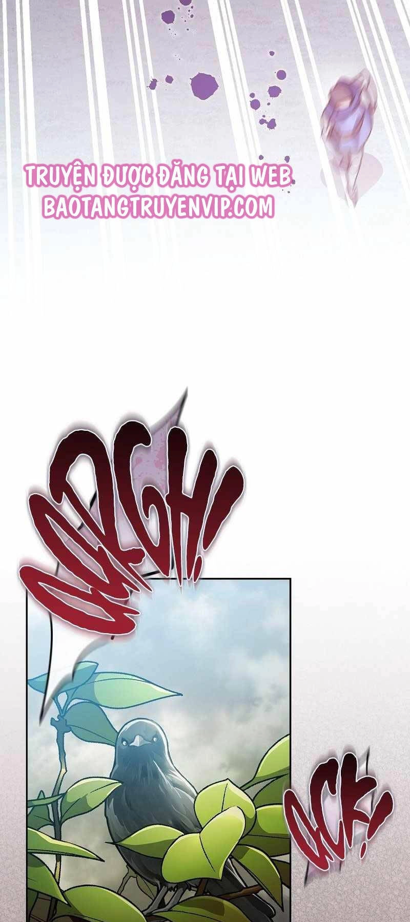 Stream Của Cung Thủ Thiên Tài Chapter 22 - 90