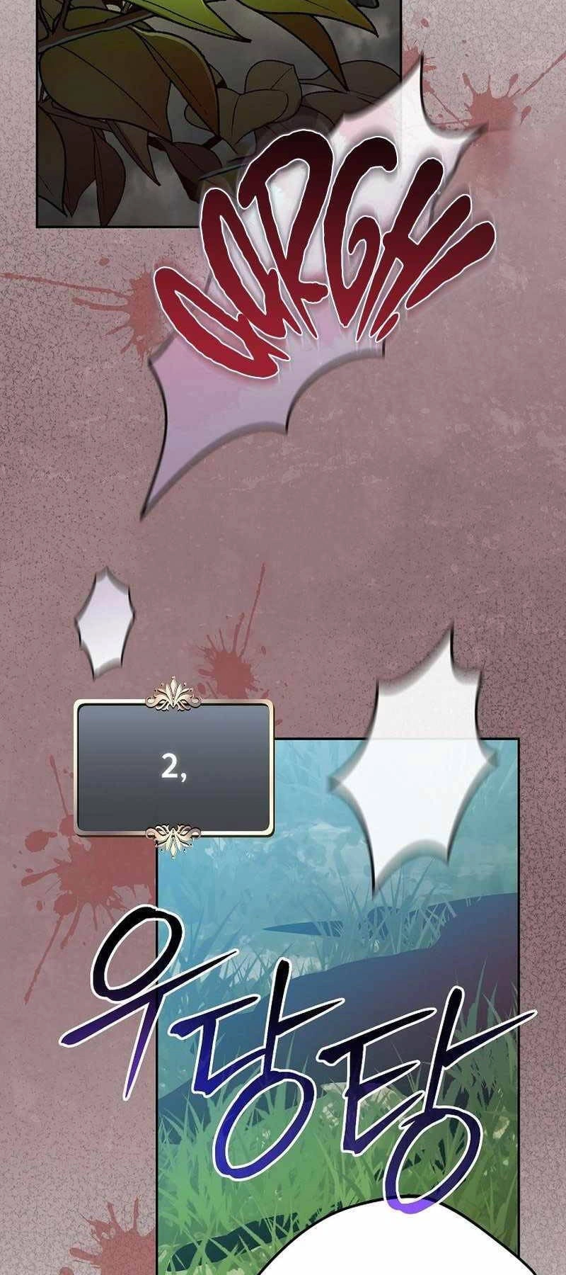 Stream Của Cung Thủ Thiên Tài Chapter 22 - 91