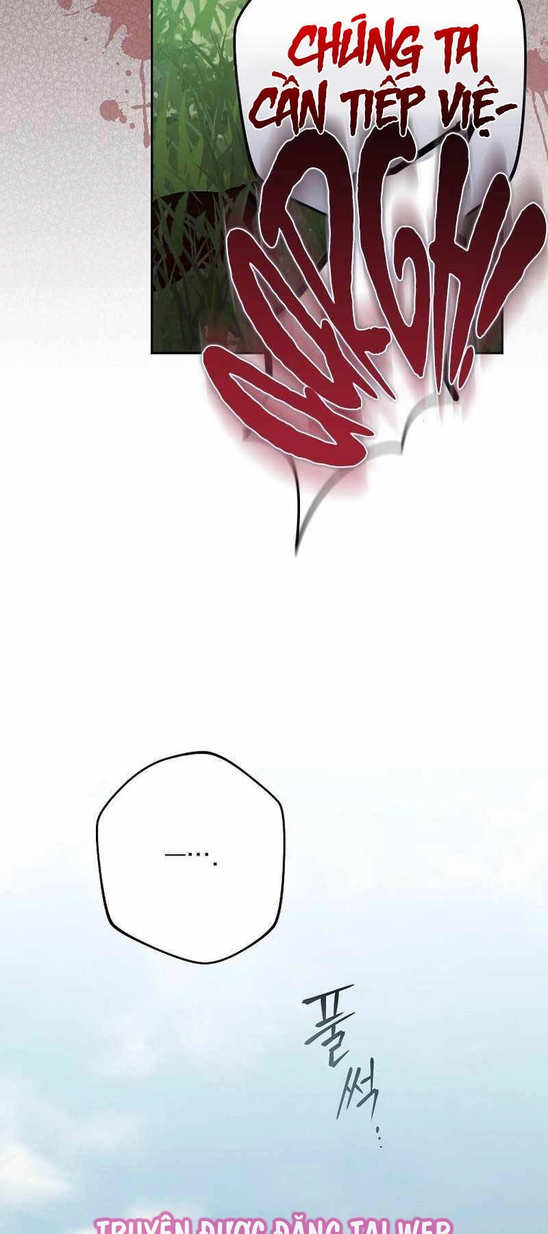 Stream Của Cung Thủ Thiên Tài Chapter 22 - 92