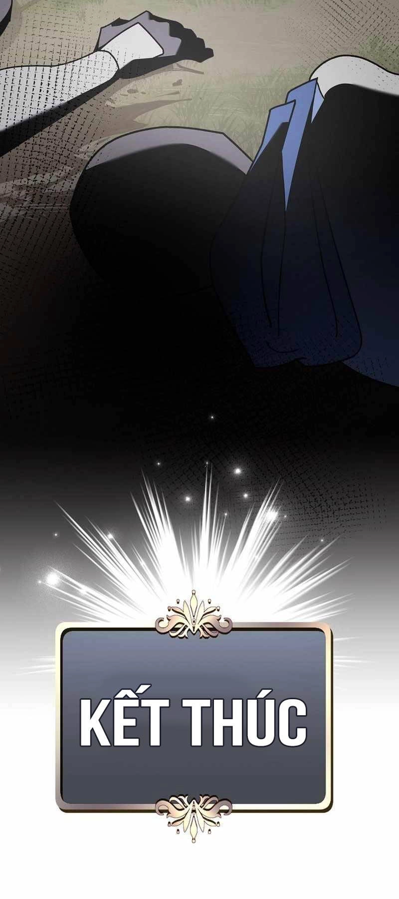 Stream Của Cung Thủ Thiên Tài Chapter 22 - 94