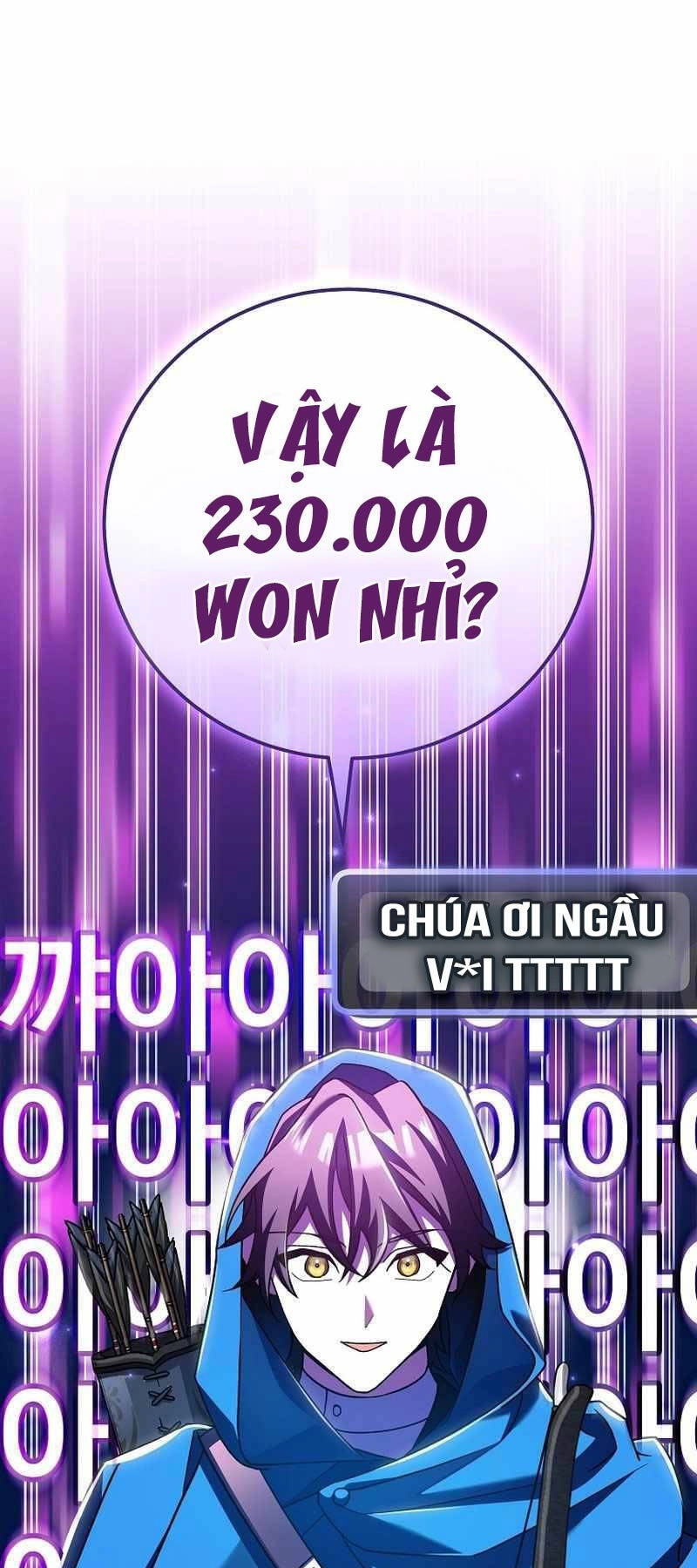 Stream Của Cung Thủ Thiên Tài Chapter 22 - 95