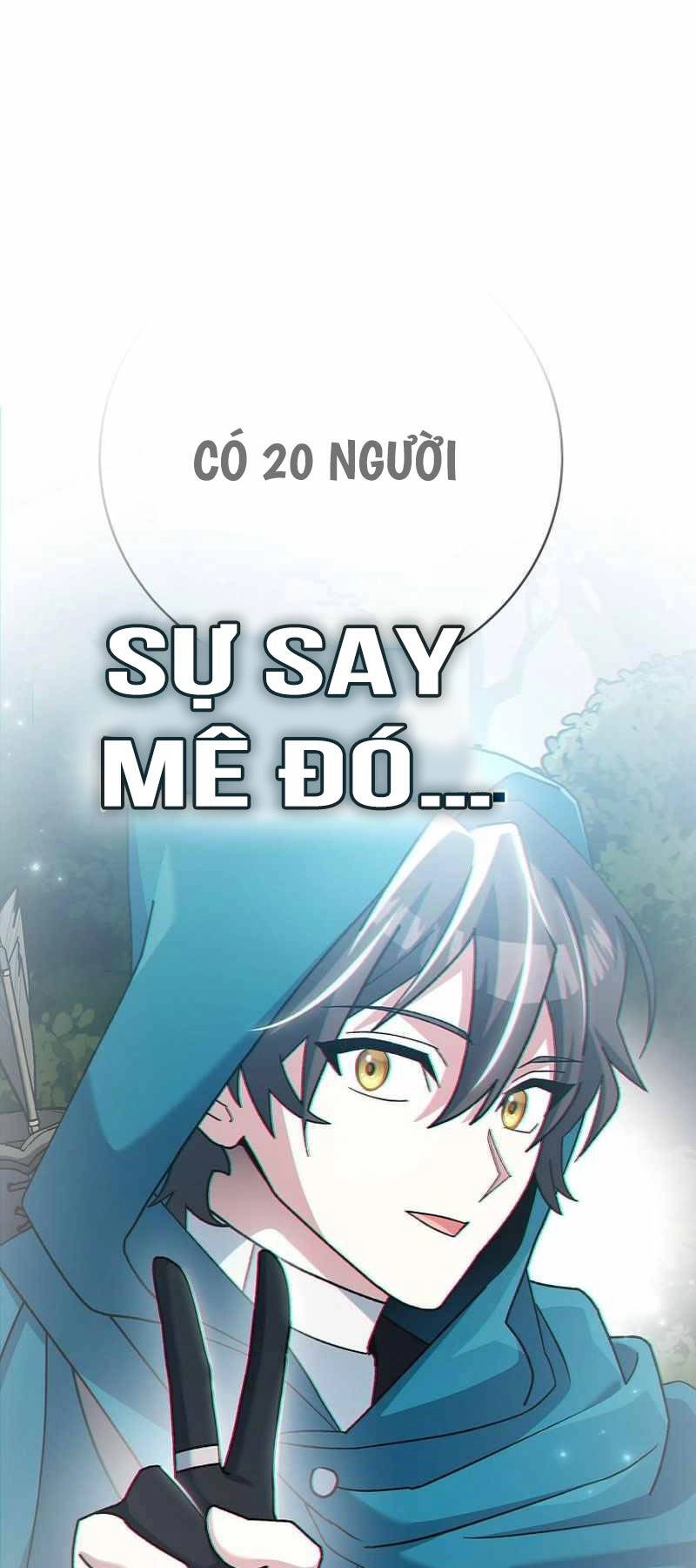 Stream Của Cung Thủ Thiên Tài Chapter 22 - 100