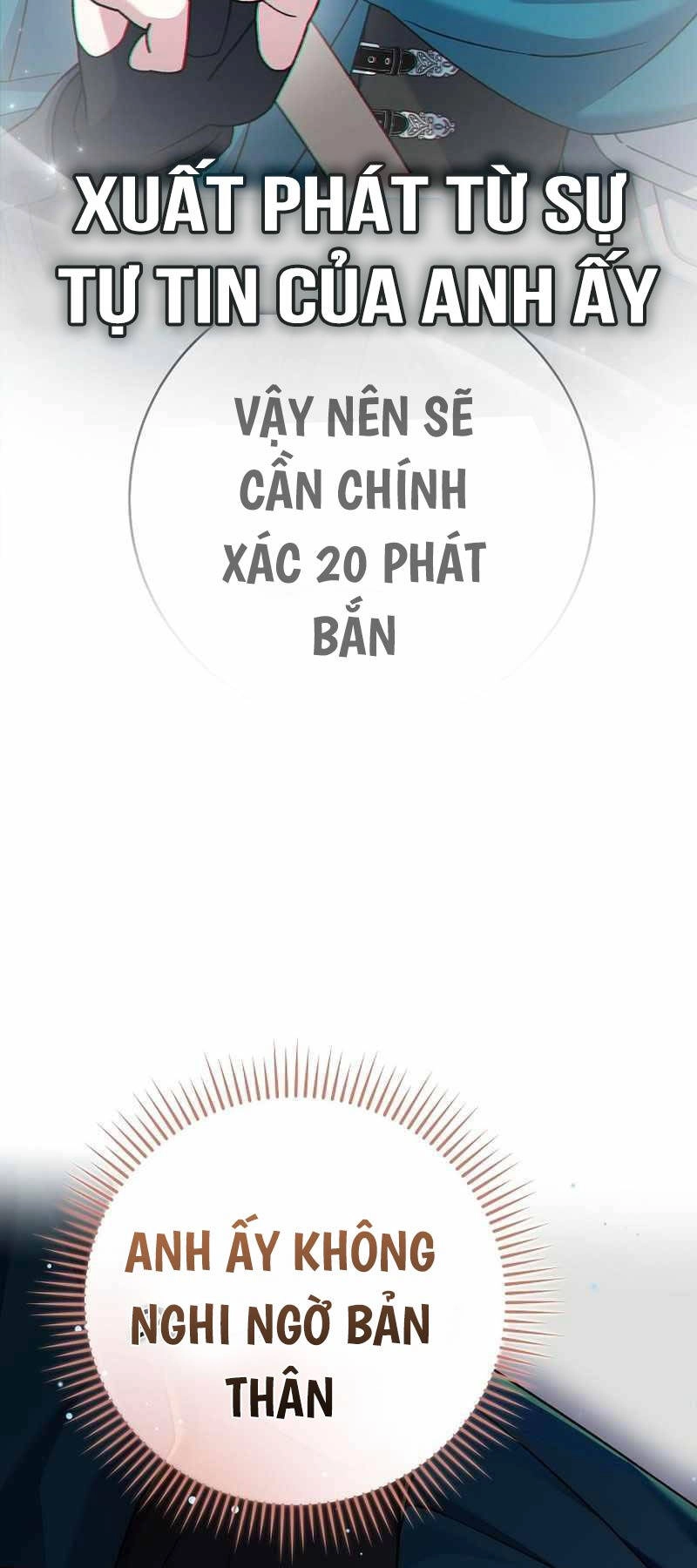 Stream Của Cung Thủ Thiên Tài Chapter 22 - 101
