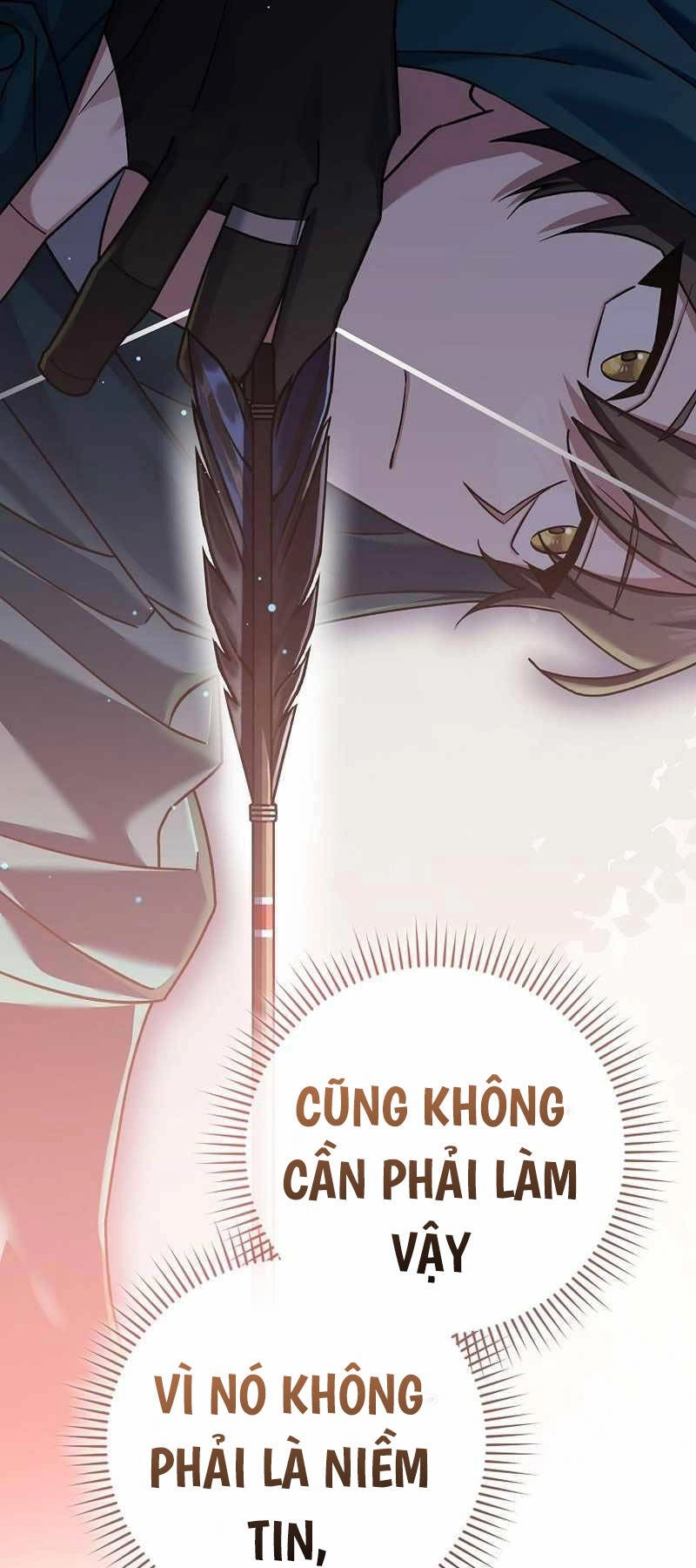 Stream Của Cung Thủ Thiên Tài Chapter 22 - 102