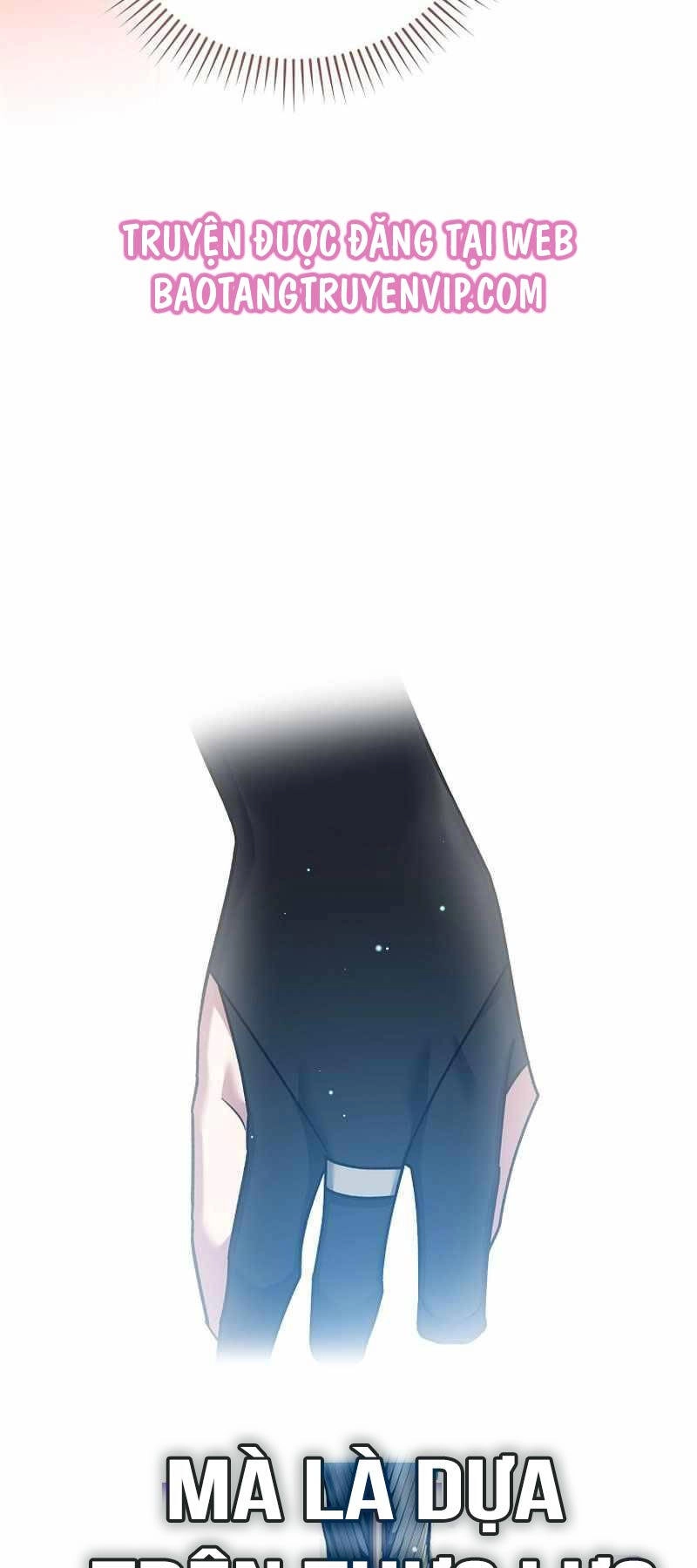 Stream Của Cung Thủ Thiên Tài Chapter 22 - 103