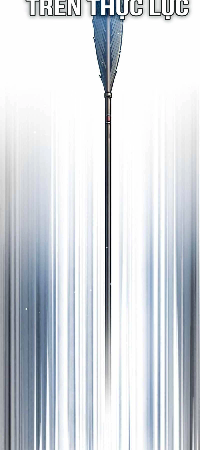 Stream Của Cung Thủ Thiên Tài Chapter 22 - 104