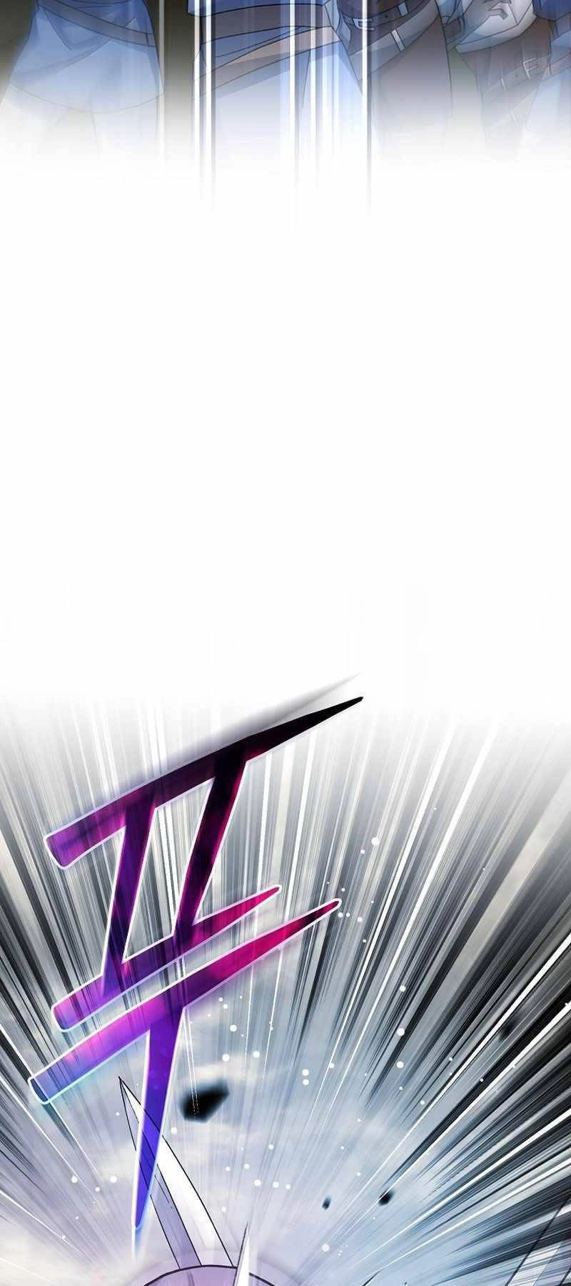 Stream Của Cung Thủ Thiên Tài Chapter 22 - 106