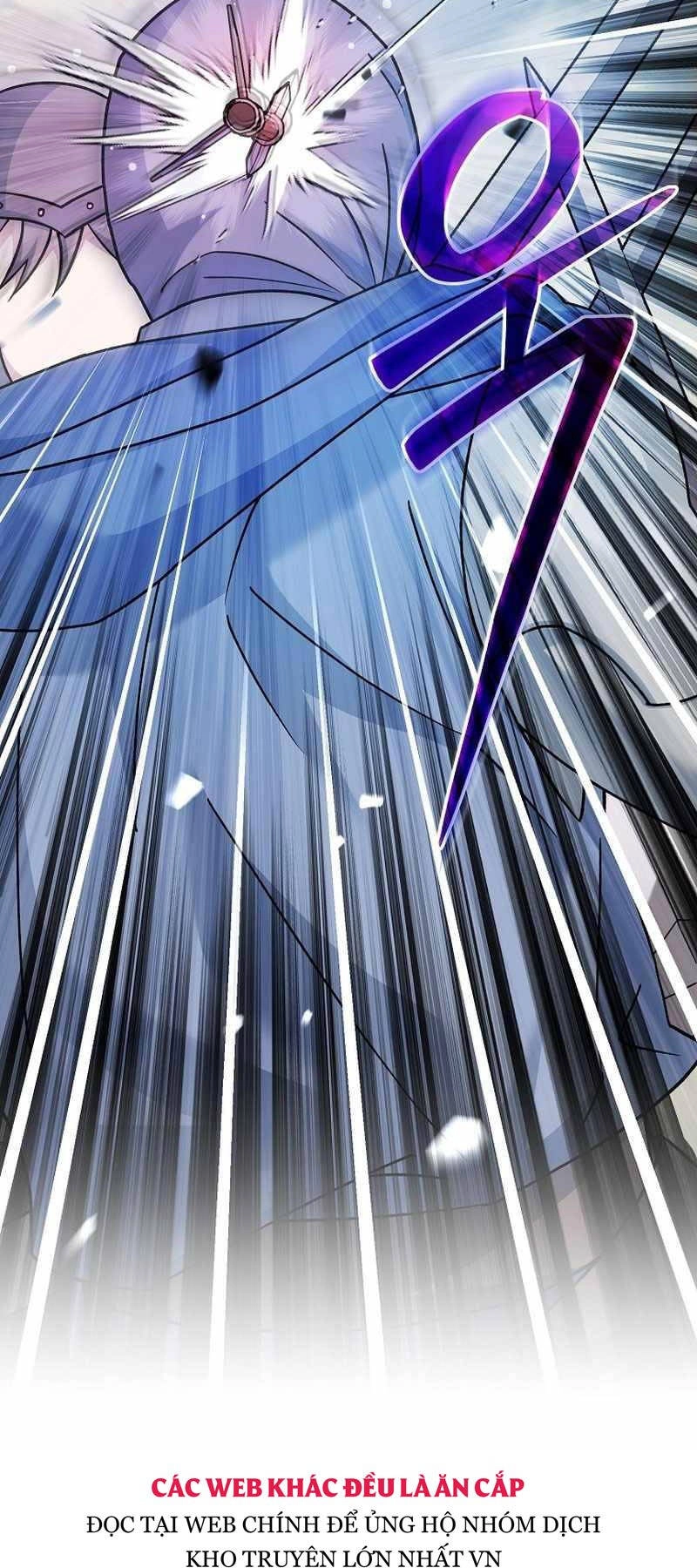 Stream Của Cung Thủ Thiên Tài Chapter 22 - 107