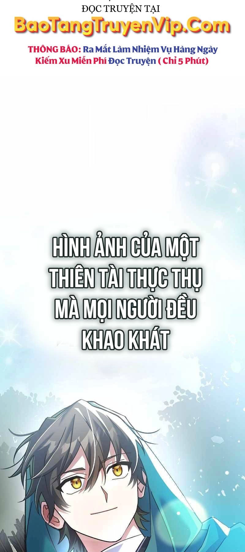 Stream Của Cung Thủ Thiên Tài Chapter 22 - 108