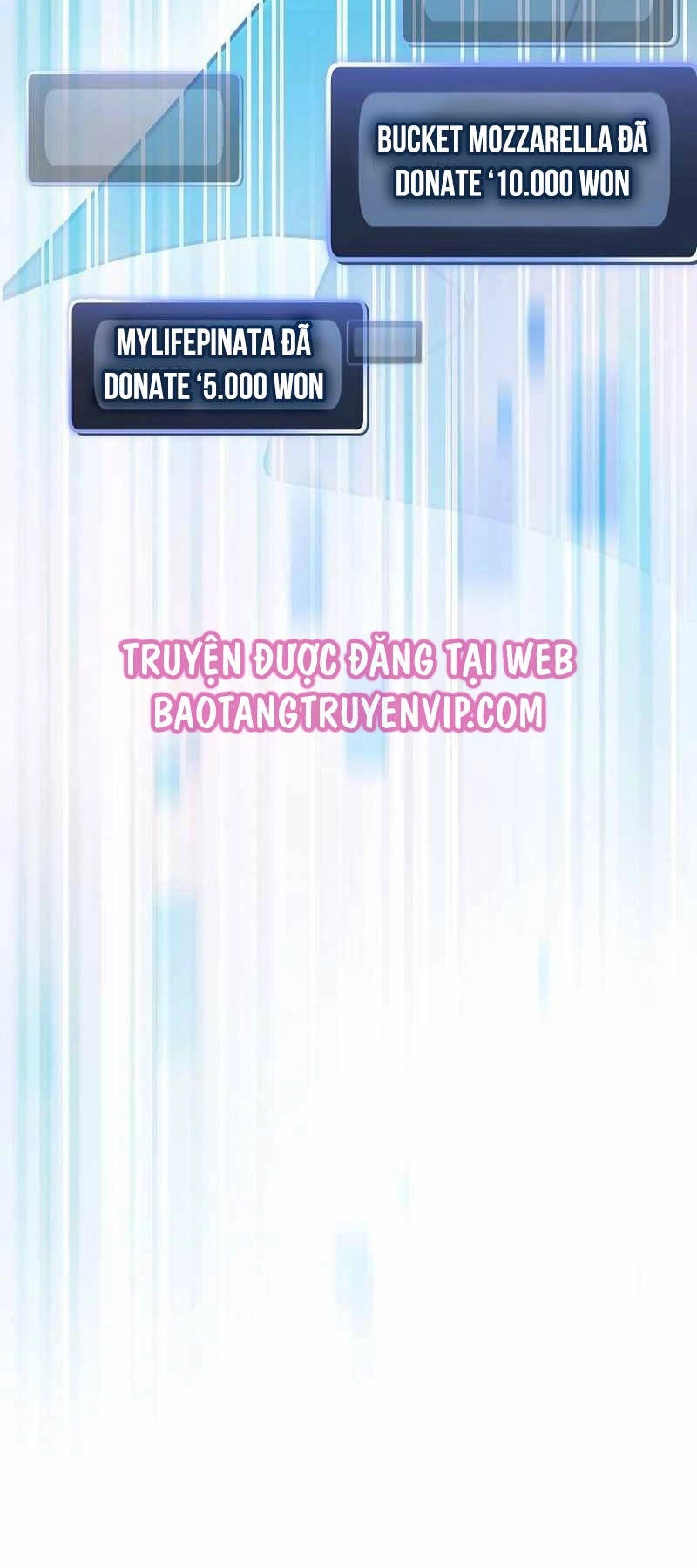 Stream Của Cung Thủ Thiên Tài Chapter 22 - 110