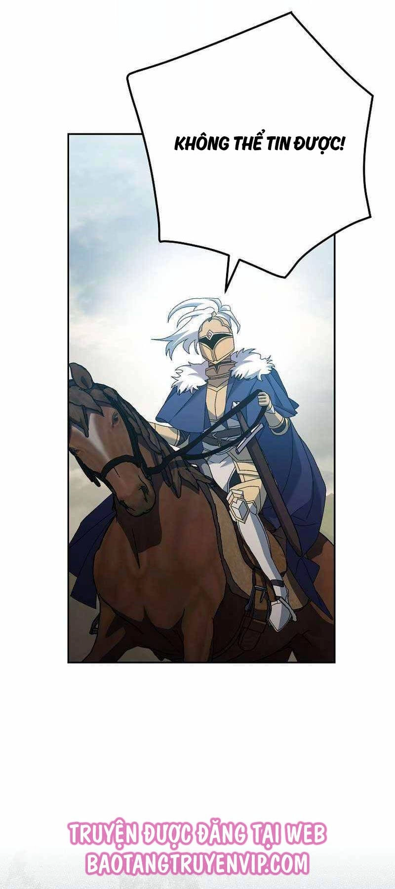 Stream Của Cung Thủ Thiên Tài Chapter 23 - 6