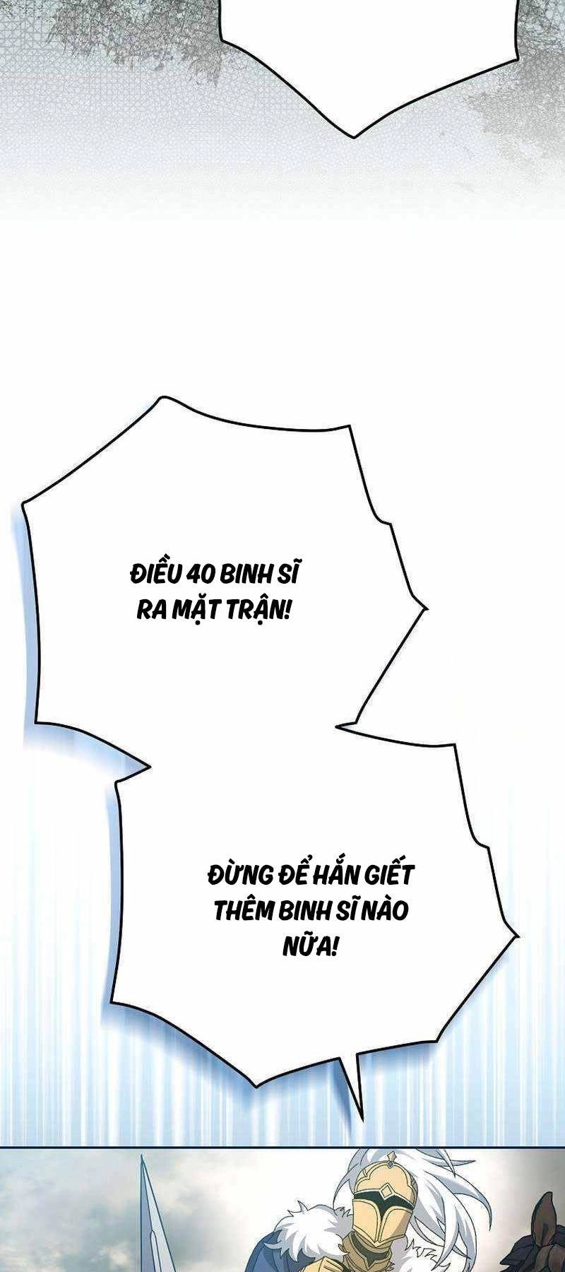 Stream Của Cung Thủ Thiên Tài Chapter 23 - 8