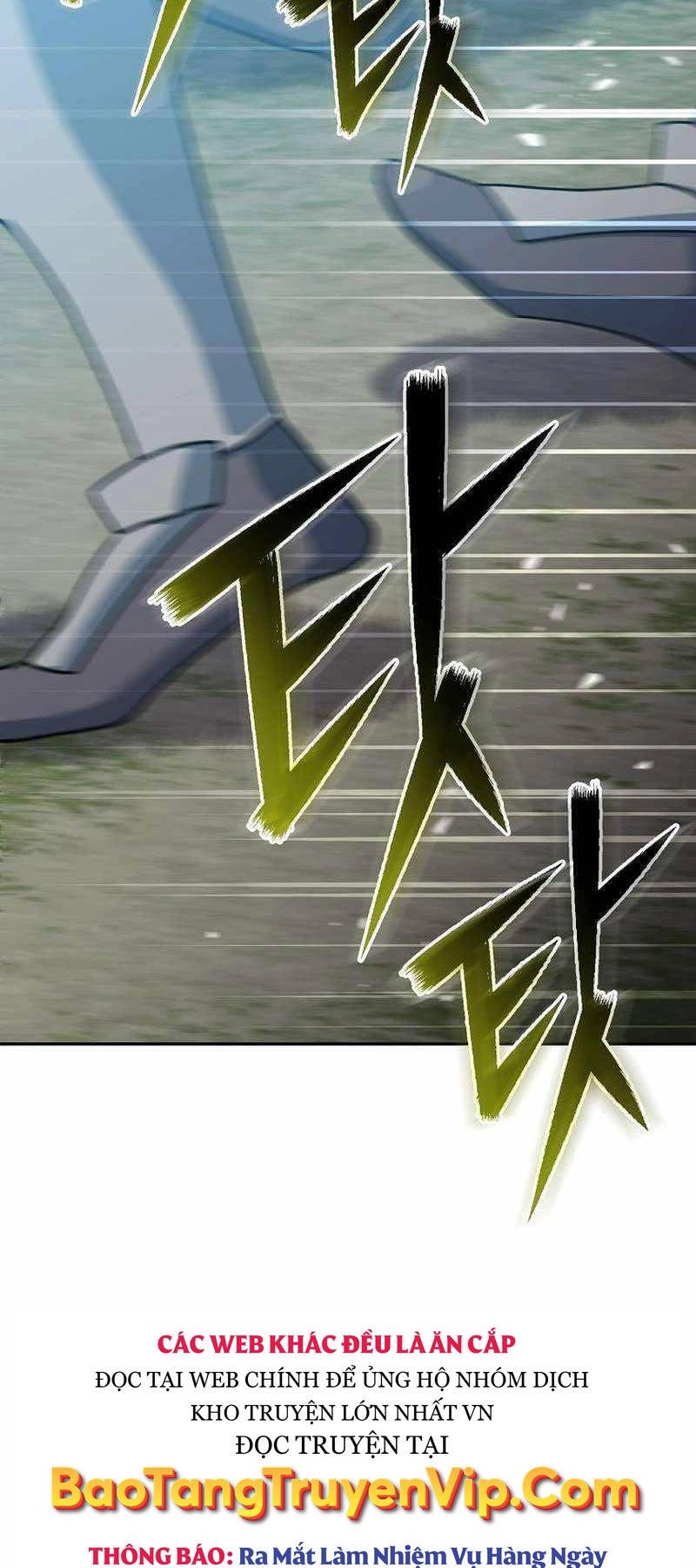 Stream Của Cung Thủ Thiên Tài Chapter 23 - 10