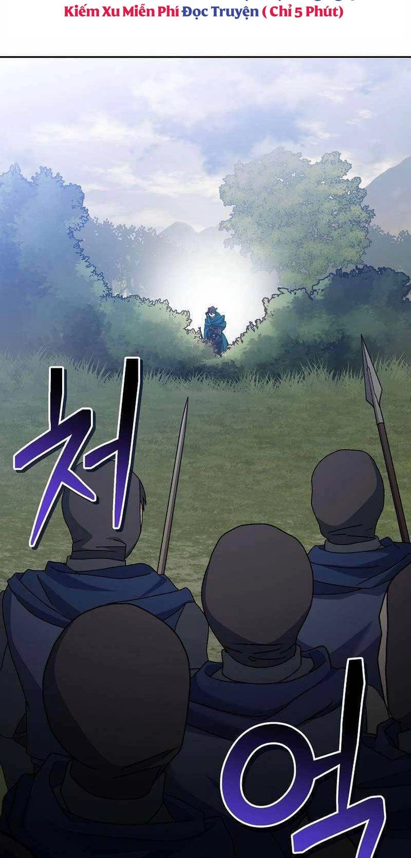 Stream Của Cung Thủ Thiên Tài Chapter 23 - 11