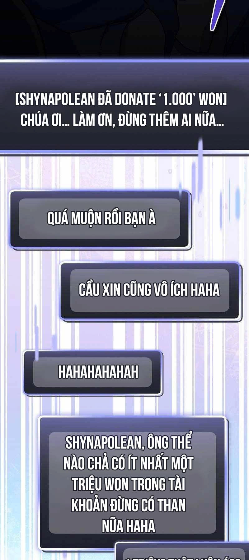 Stream Của Cung Thủ Thiên Tài Chapter 23 - 12