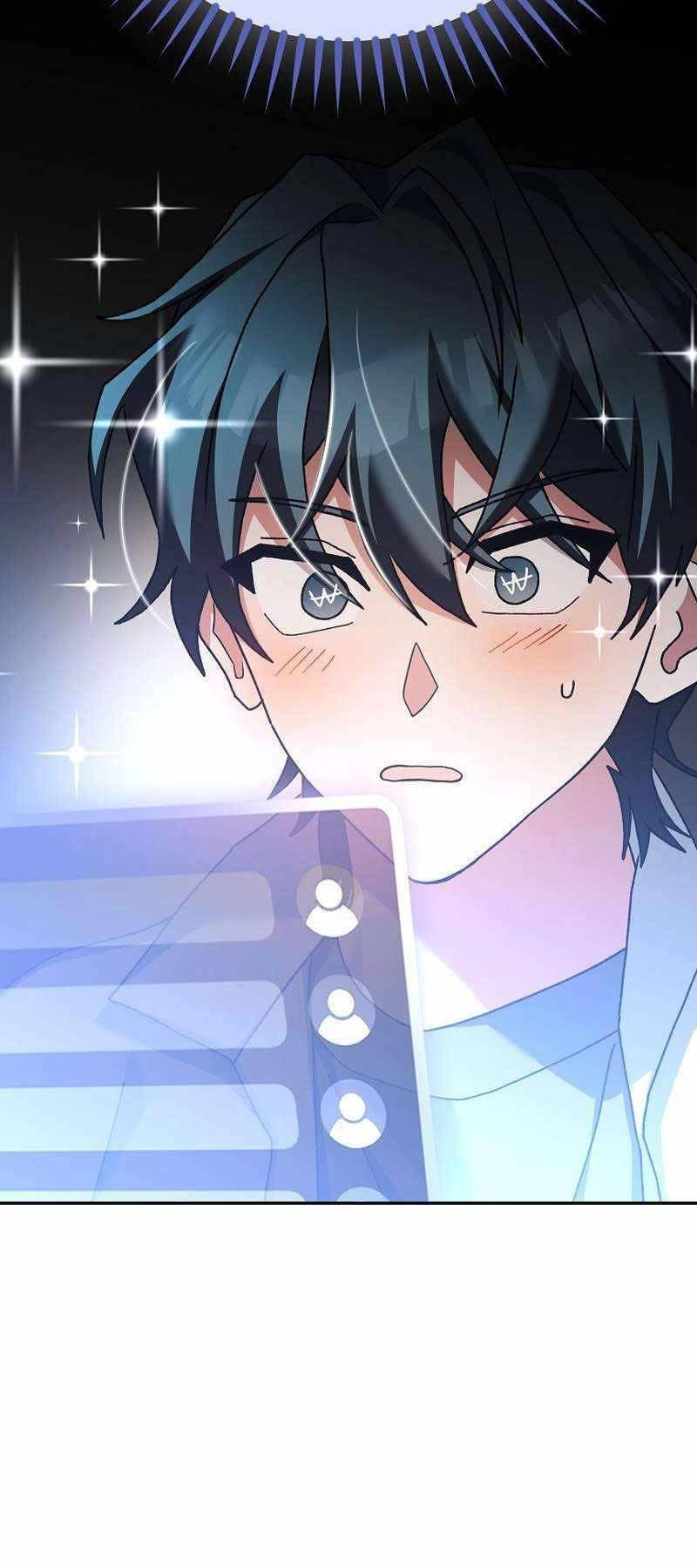 Stream Của Cung Thủ Thiên Tài Chapter 23 - 14