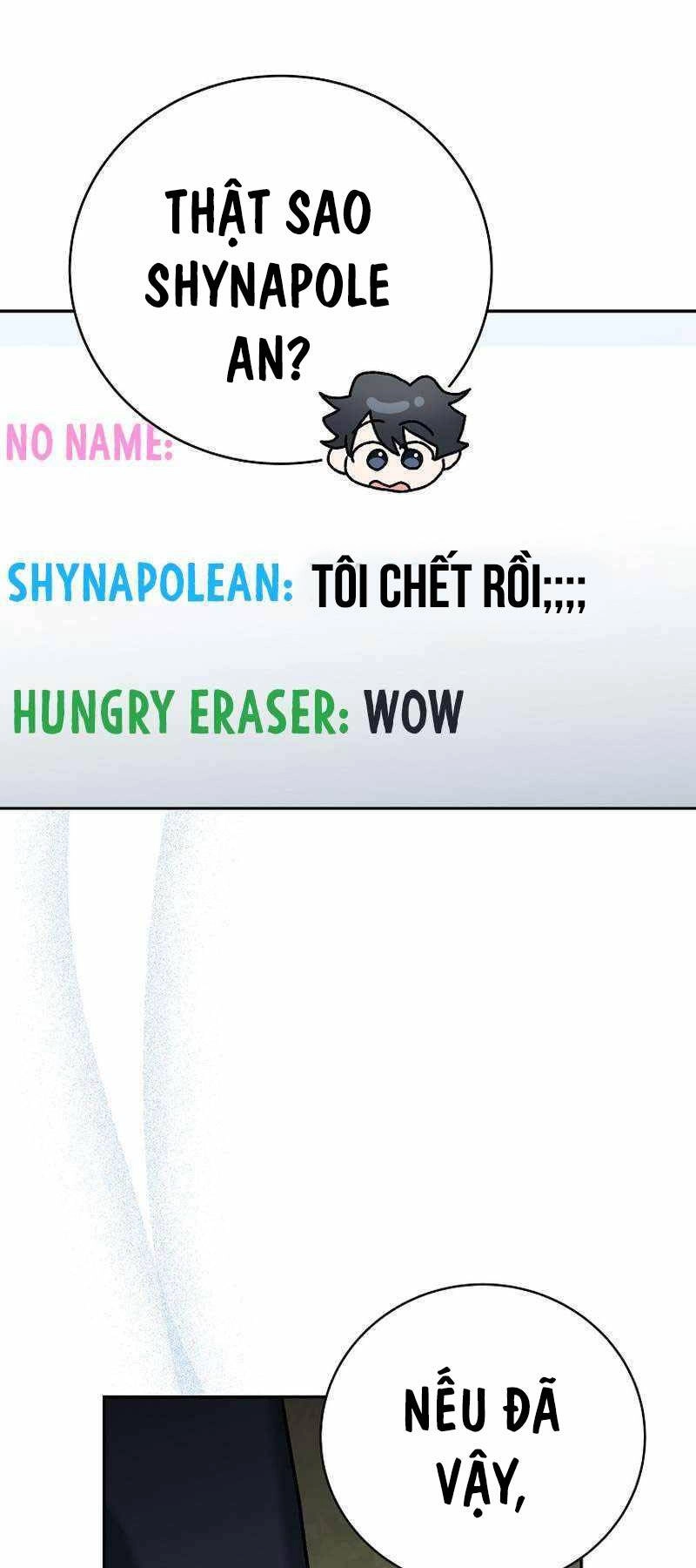 Stream Của Cung Thủ Thiên Tài Chapter 23 - 15