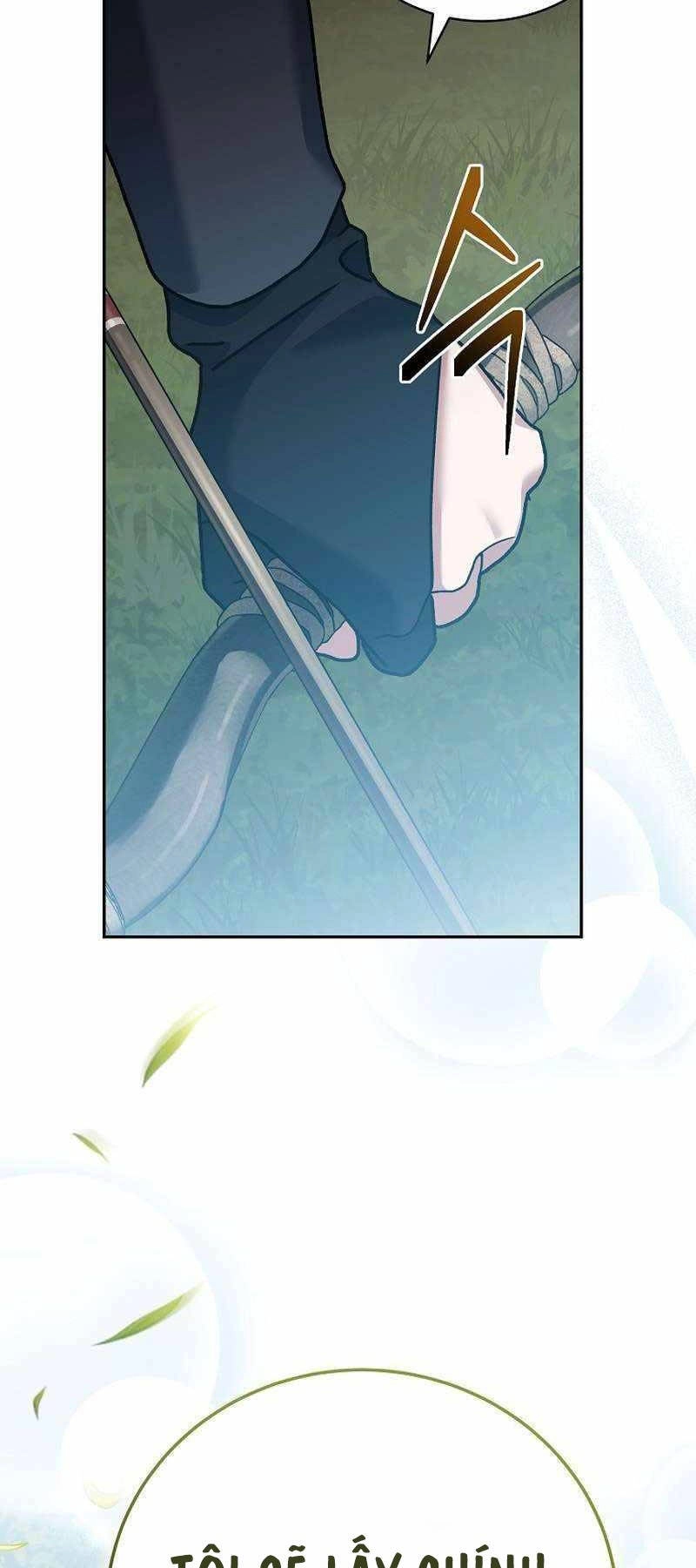 Stream Của Cung Thủ Thiên Tài Chapter 23 - 16