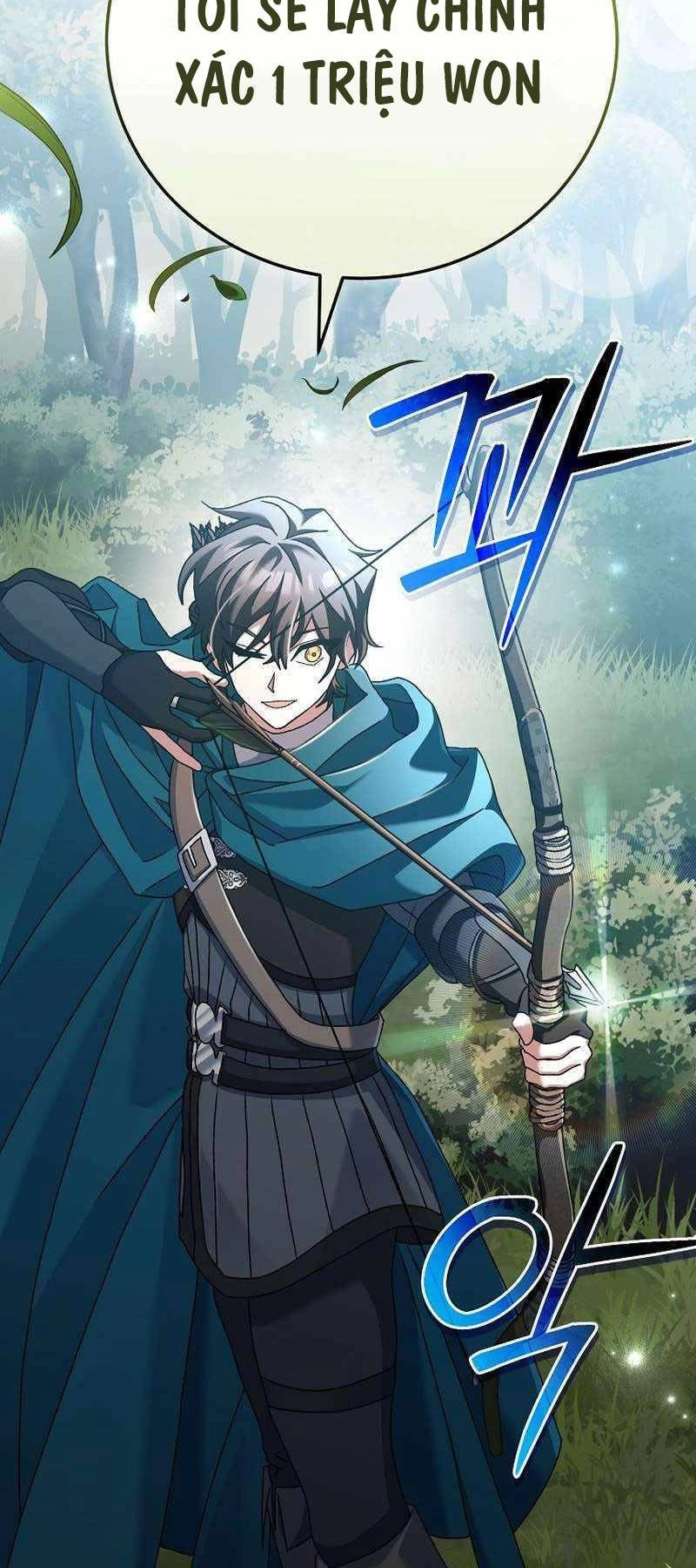 Stream Của Cung Thủ Thiên Tài Chapter 23 - 17