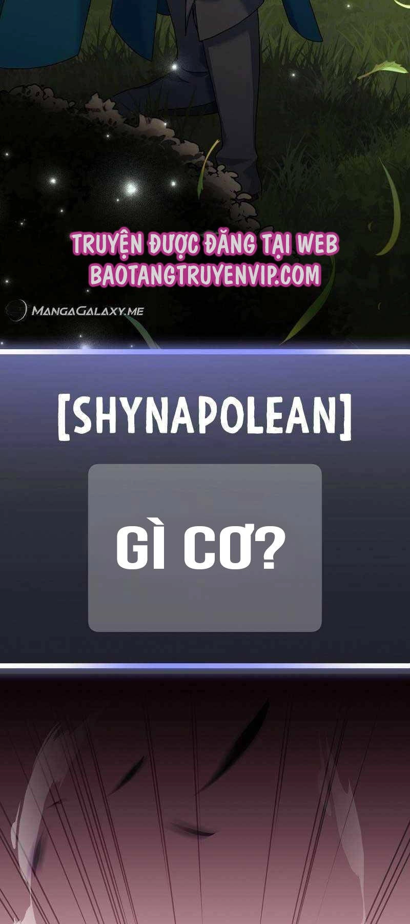 Stream Của Cung Thủ Thiên Tài Chapter 23 - 18