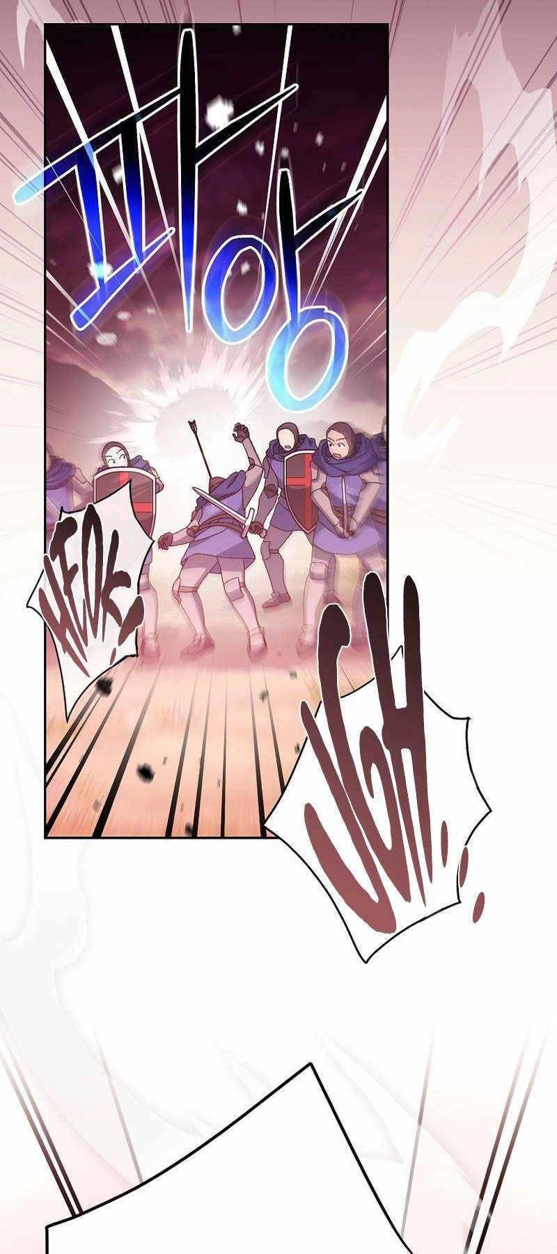 Stream Của Cung Thủ Thiên Tài Chapter 23 - 19