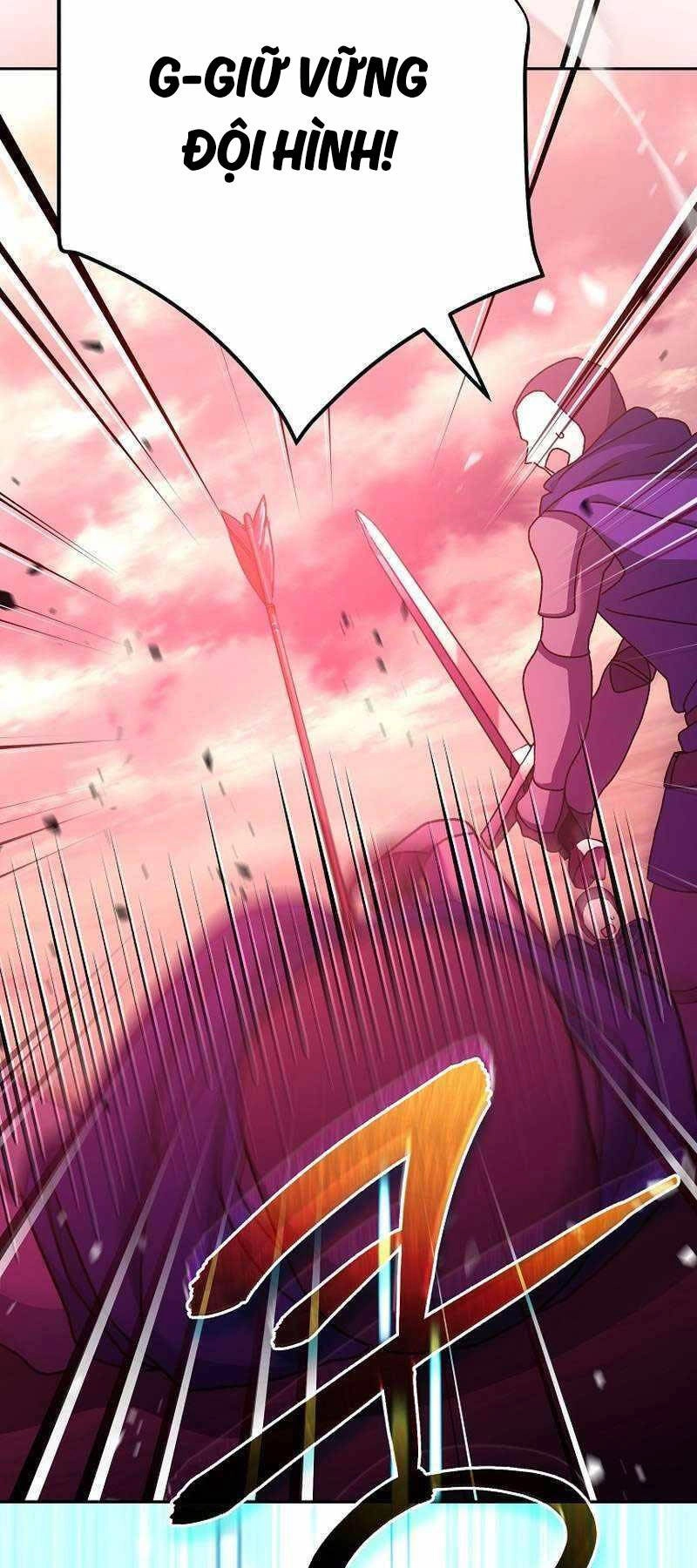 Stream Của Cung Thủ Thiên Tài Chapter 23 - 20