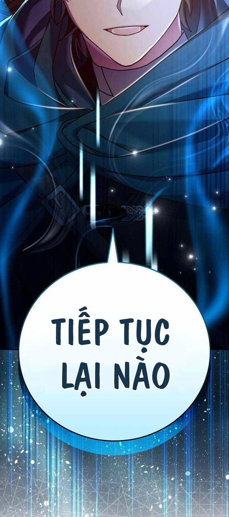 Stream Của Cung Thủ Thiên Tài Chapter 23 - 22